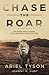 Chase the Roar: Becoming Faith Chasers in an American Dream Culture