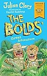 The Bolds' Great ...