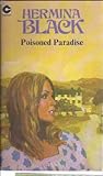 Poisoned Paradise