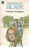 Fortune's Daughter