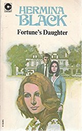 Fortune's Daughter