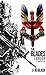 London (The Blades SAS Nove...