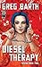 Diesel Therapy (The Selena ...