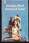Portrait of Sarah by Hermina Black