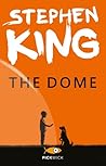 The Dome