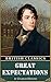 British Classics. Great Expectations by Charles Dickens
