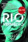 Rio Vermelho by Amy  Lloyd