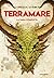 Terramare. La saga completa