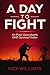 A Day To Fight by Nick Williams