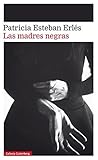 Las madres negras
