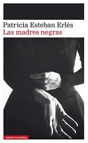 Las madres negras (Kindle Edition)