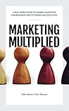 Marketing Multipl...
