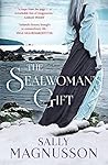 The Sealwoman's Gift