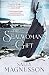 The Sealwoman's Gift
