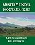 Mystery Under Montana Skies