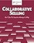 Collaborative Selling eWork...