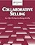 Collaborative Selling eWorkbook
