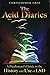The Acid Diaries: A Psychon...