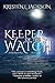 Keeper of the Watch: Dimension 7