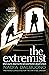 The Extremist (Leone Scamar...