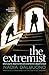 The Extremist (Leone Scamarcio #4)