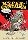 Hyper-Capitalism:...
