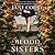 Blood Sisters