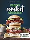Vegan Comfort Cla...