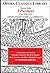 Bellini I PURITANI Opera Study Guide with Libretto: (The Puritans) Opera Classics Library