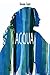 Acqua: (English Version)