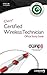 CWT-100: Certified Wireless...