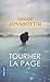 Tourner la page