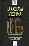 La octava víctima