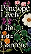 Life in the Garden