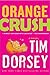 Orange Crush (A Serge Storms Adventure Book 3)