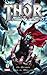 Thor: Deus do Trovão, Vol. 4: Os Últimos Dias de Midgard