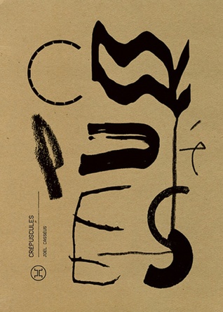 Crépuscules (Paperback)