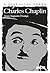 O Essencial sobre Charles Chaplin