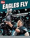 Eagles Fly: The U...
