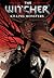 The Witcher: Killing Monsters