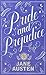 Pride And Prejudice (Jane Austen Collection)
