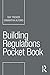Building Regulations Pocket...
