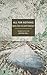 All for Nothing by Walter Kempowski
