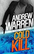 Cold Kill