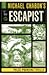 Michael Chabon's The Escapi...