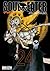 Soul Eater. Tom 24 (Soul Eater, #24)