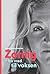 Zornig by Lisbeth Zornig Andersen
