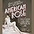 American Rose: A Nation Laid Bare: The Life and Times of Gypsy Rose Lee