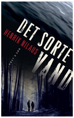 Det Sorte Vand