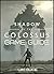 Shadow of the Colossus Game...